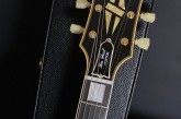 Gibson Custom 2024 54 Les Paul Custom VOS-6.jpg